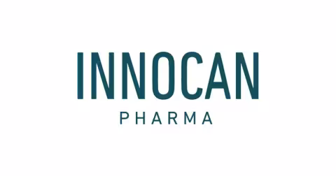 Innocan Pharma Q2 Revenue Falls 25% to $5.25M on US Tariff Uncertainty