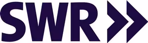 SWR Honors Five Volunteers With 2026 Ehrensache Prizes