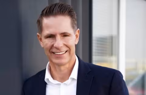 AI Agents Cut Tax Firm Workloads by Up to 80%, Says Kanzlei Kraftwerk