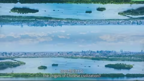 Zhejiang Media Group, Moscow State University Sign Cultural Cooperation Pact