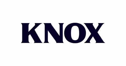 SnippetSentry, Knox Systems Partner to Pursue FedRAMP Moderate Status