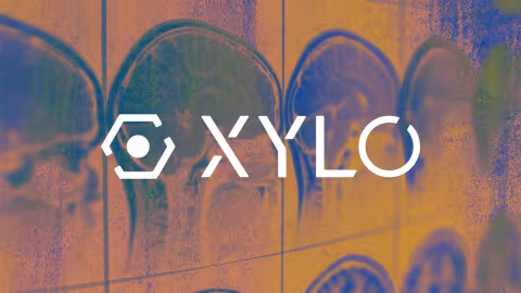 Xylo Bio Dosed First Patients in Phase 1 Trial of XYL-1001 for Depression