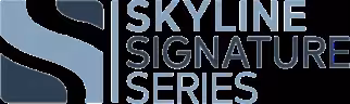 Youlife Group Chief Strategy Officer to Present at Skyline Webinar