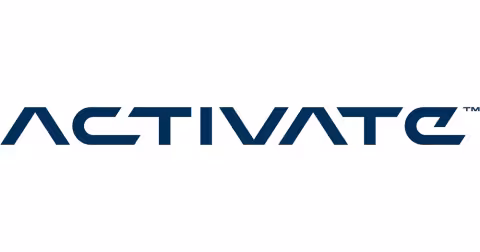 Activate Ranks No. 35 on Canada's Top Growing Companies List