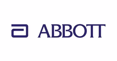 Abbott Declares 63-Cent Dividend, Marks 411th Straight Quarter