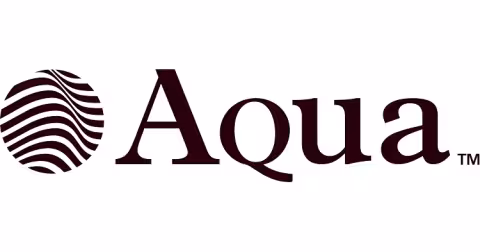 Aqua Raises $18.8M, Launches First Turnkey Alternatives Platform