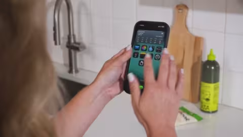 Shipt Launches AI Tool That Turns Photos and Prompts Into Shopping Carts