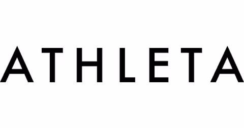 Athleta Signs Multiyear Apparel Deal With Valkyries WNBA Team