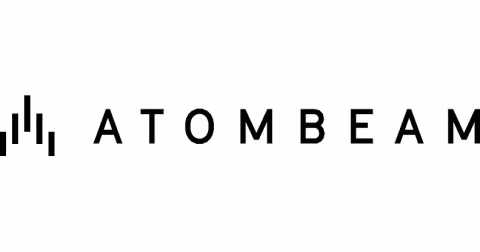 SIMSY Adopts Atombeam's Neurpac to Cut LiDAR Data 75% Over Cellular
