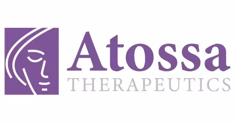 Atossa CEO Quay to Join Harvard Panel on Aging Drug Development