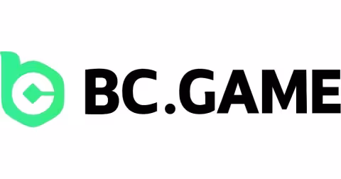 BC.GAME's Reward Engine Tops $8.6M as Crypto Casino Scales Up