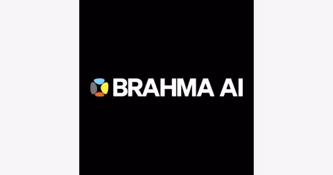 Brahma AI Raises $150M Led by Multiples for Enterprise Content OS