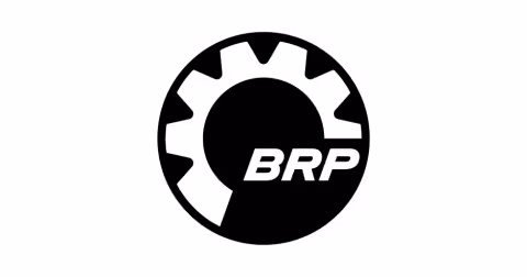 BRP Revenue Jumps 18.5% as Tariffs Drive Net Loss, Raises FY27 Guidance