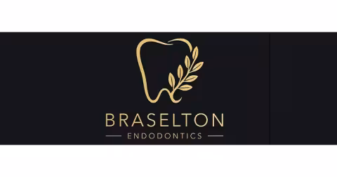 New Endodontic Practice Opens in Braselton, Georgia
