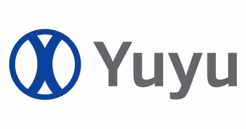 Yuyu Pharma Expands Solar Capacity to 1MW, Cuts Grid Reliance 30%
