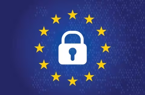EU Cyber Resilience Act Triggers First Reporting Duties on Sept 11, 2026