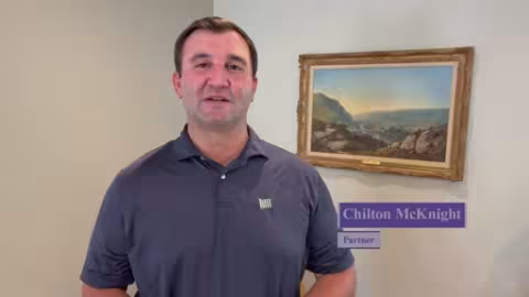 How West Texas Weather Shapes Odessa Home Construction Choices