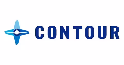 Contour Airlines Adds Muscle Shoals-Dallas Nonstop Flights Nov. 12