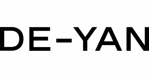 DE-YAN Names First-Ever President as Studio Passes 160 Staff