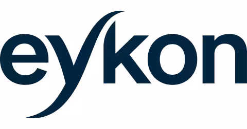 EYKON Divests Water Meter Unit to Sensus International