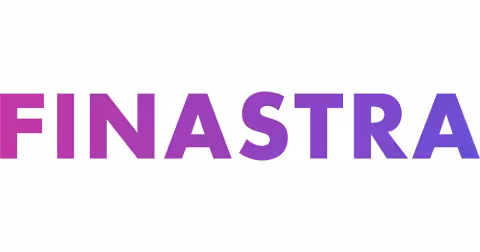 Finastra, Komgo Partner to Unify Digital Trade Finance via API Link