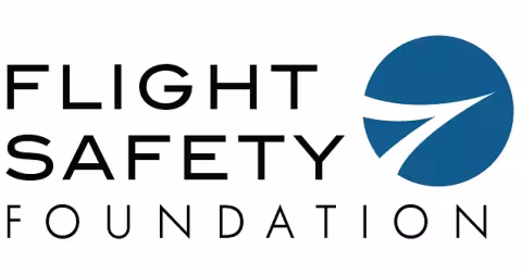 ICAO Chief to Open Flight Safety Foundation's IASS 2026 in Montreal
