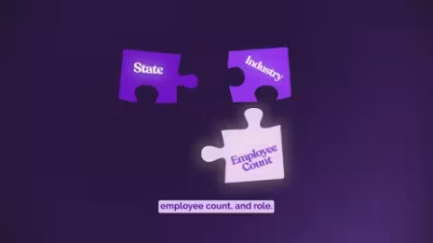 EasyLlama Launches Compliance Advisor Mapping 800+ Training Mandates