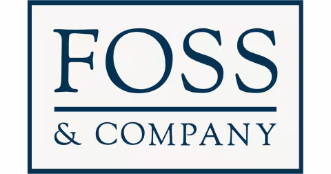 Foss & Company Closes 4 NY Historic Deals, 156 Affordable Units