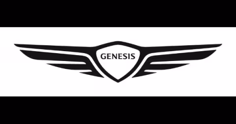 Genesis House Taps Hand Hospitality for Fall Culinary Relaunch