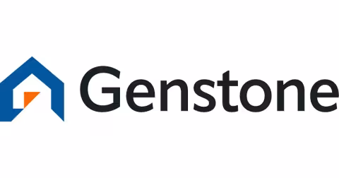 Genstone Companies Lands on Inc. 5000 List for Second Straight Year