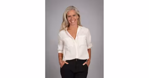 Exemplar Luxury Group Names Gretchen Koback Pursel Chief People Officer