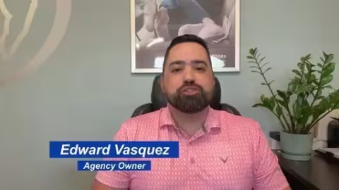 Why Goodyear Residents May Want a Local Agent, Not Just an App, for Insurance