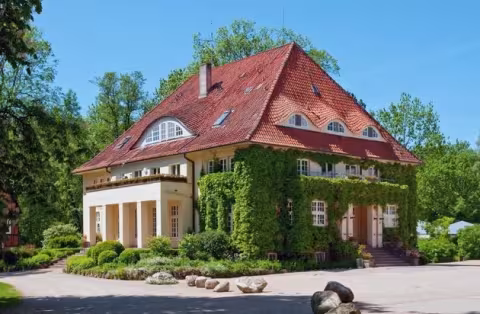 German School Invests €800,000 in STEM Center After Record-Low PISA Scores