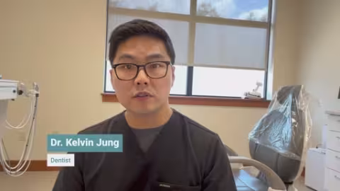 What Really Determines If You Qualify for Dental Implants