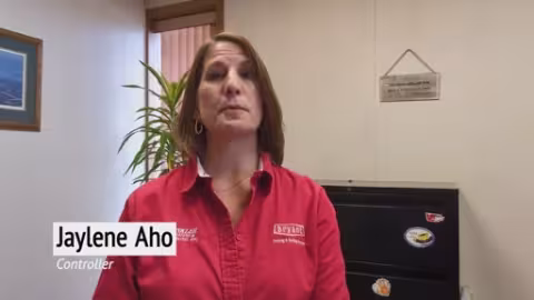 Why Your Home Has Hot and Cold Spots — And How Air Balancing Fixes It
