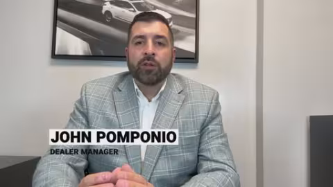 Certified Pre-Owned vs. Used Cars: What Actually Justifies the Price Gap