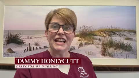 What Medicare Hospice Covers -- And What Families Still Pay For