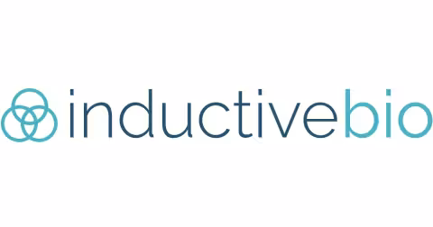 Inductive Bio Launches Indy, AI Chemistry Agent Beating GPT-5.6, Claude Opus 5