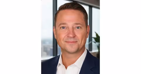 CoAspire Hires Retired Air Force General Jason Hawk as EVP
