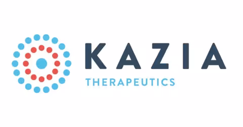 Kazia Doses First Patient in Pediatric Brain Cancer Study