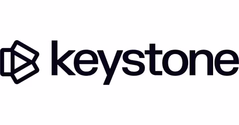 Keystone Opens Bengaluru Hub to Advise Microsoft, Meta, Goldman Sachs
