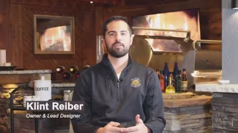 How to Pick the Right Outdoor Living Contractor in Colorado Springs