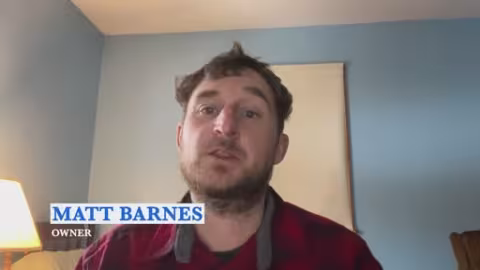 Well Water in Berkshire County: Filter, Softener, or Both?