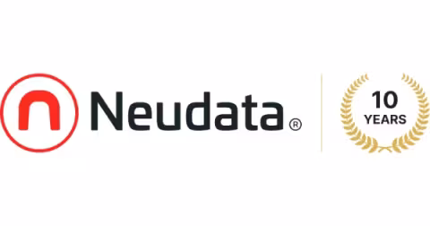 Alternative Data Spend Confidence Hits 3-Year High, Neudata Finds