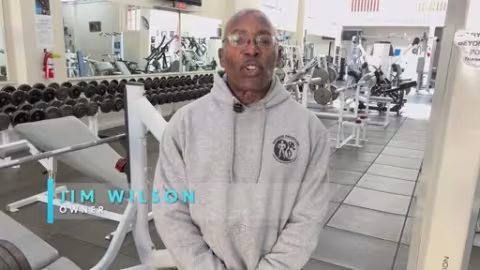 What Really Happens in Your First Fitness Boxing Class