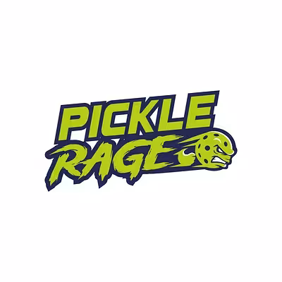 PickleRage Enters California, Adds Third Florida Club