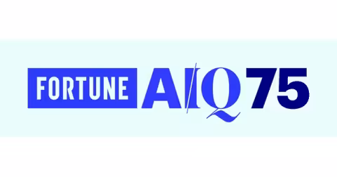 JPMorgan Chase Tops Fortune AIQ 75 Ranking of AI-Driven Firms
