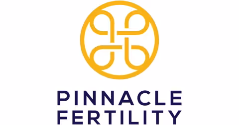 Pinnacle Fertility Opens New Clinic in Bentonville, Arkansas