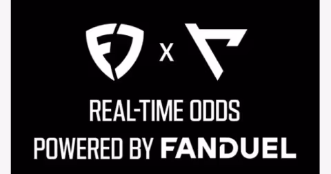 FanDuel Becomes Exclusive Sportsbook Partner for Real App's 1.5M Users