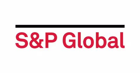 S&P Global Completes Sale of Upstream Software Unit to SLB